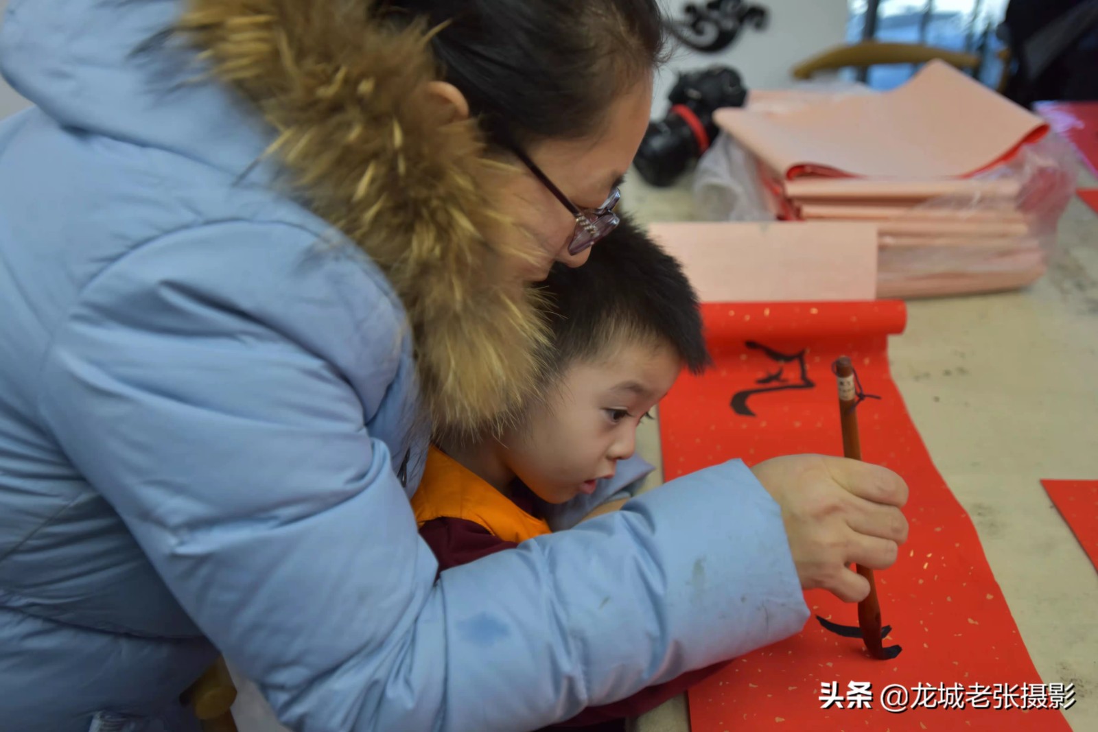 f2af2b0e5de256d18aa54c405200241