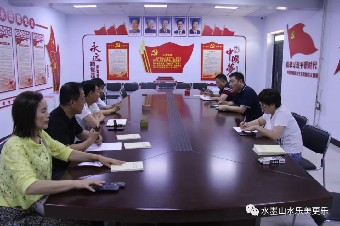 微信图片_20210614091206 微信图片_20210614091206.jpg