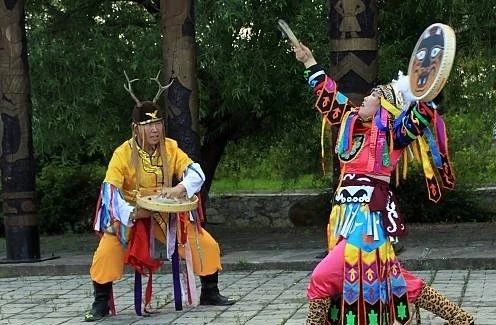 a41ccabe1b82d7cceda9f9ccea326726 a41ccabe1b82d7cceda9f9ccea326726.jpg