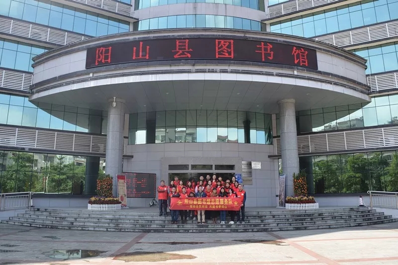 640.webp (7) 640.webp (7).jpg?v=1772866498578