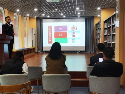 微信图片_20221102142948