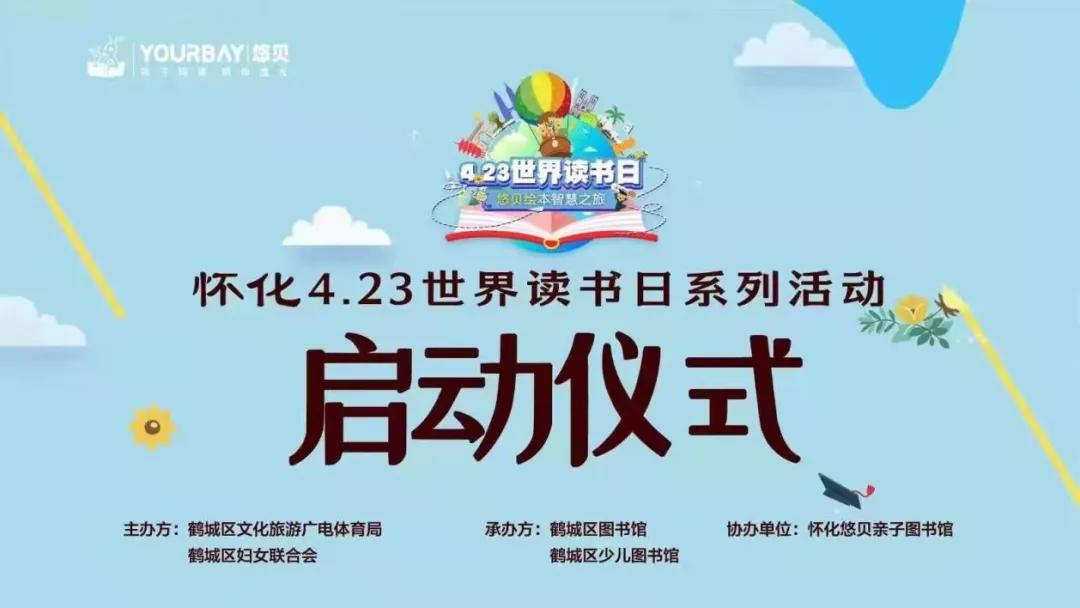 640 (1)(1) 640 (1)(1).jpg