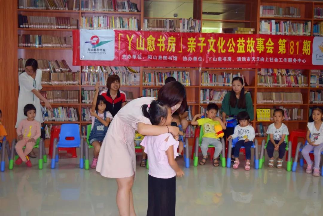 4 4.jpg?v=1772869095561