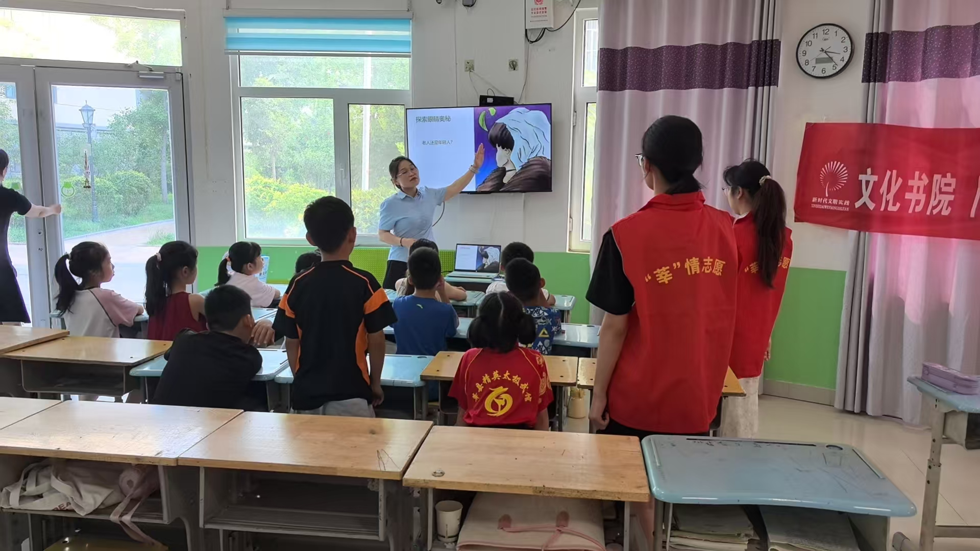 图片6png