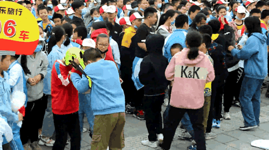 微信图片_20201022220733 微信图片_20201022220733.png