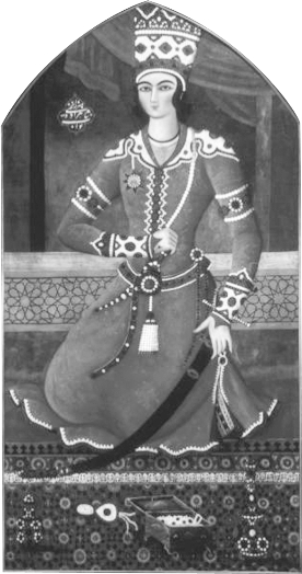 pagenumber_ebook=161,pagenumber_book=141