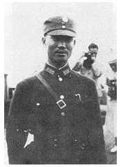 pagenumber_ebook=186,pagenumber_book=180