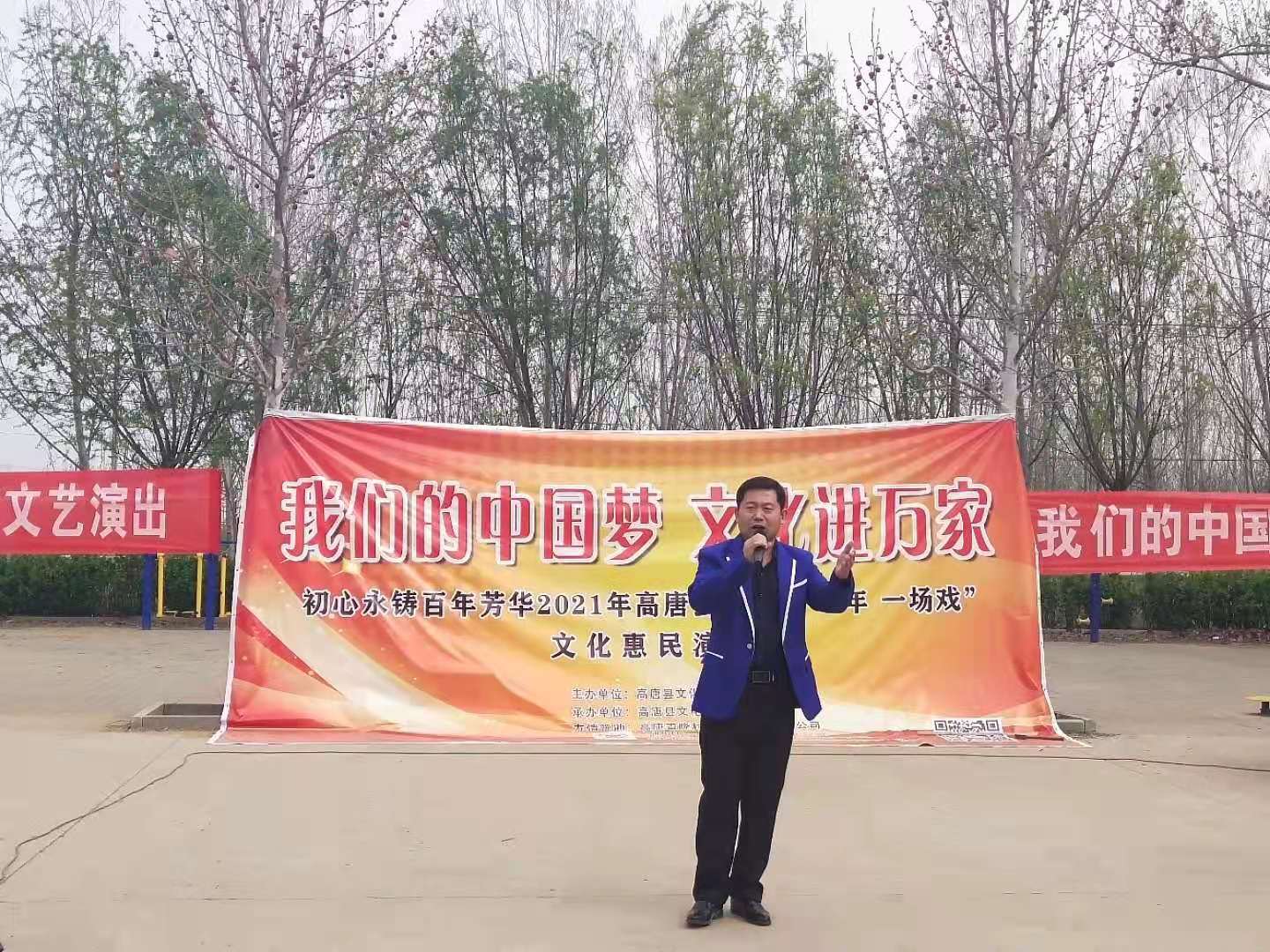a6c5d421c48a528d924a994648b49df.jpg