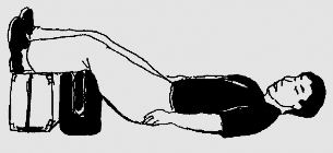 pagenumber_ebook=108,pagenumber_book=95