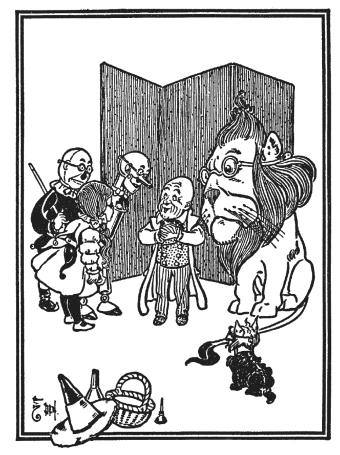 pagenumber_ebook=201,pagenumber_book=0