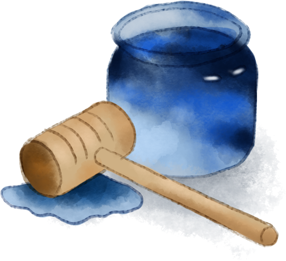 组 4.png?v=1787469939806