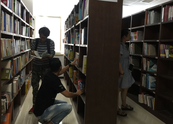 V3{3PED}7E4T90GJVELEK0I.png?v=1762772584359