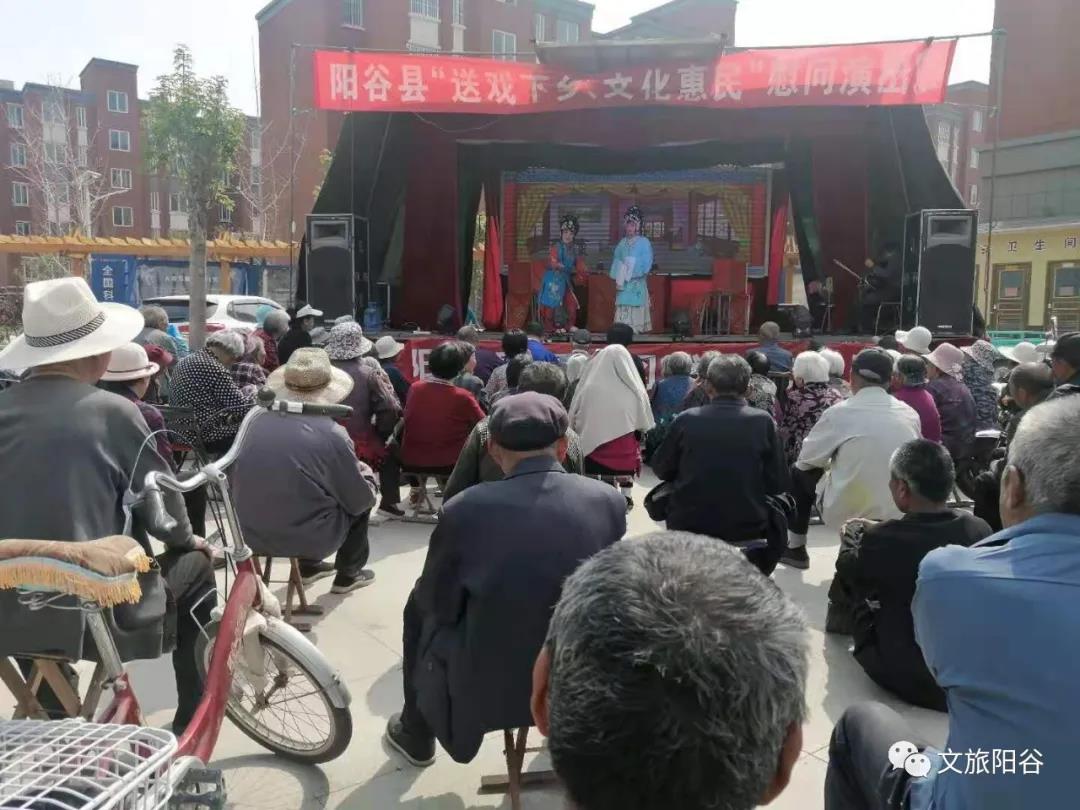 微信图片_20210514101513