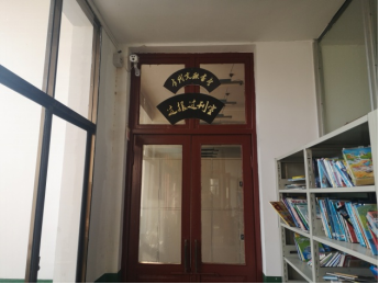 image image.png?v=1765732004621