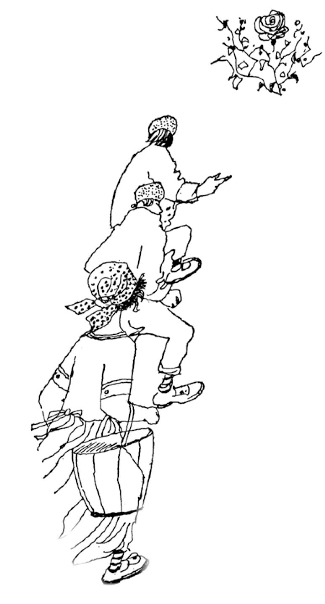 pagenumber_ebook=246,pagenumber_book=220