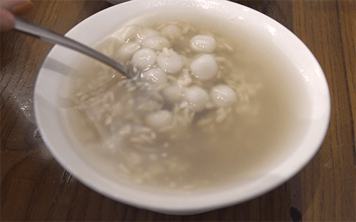 微信图片_20200520172706 微信图片_20200520172706.gif