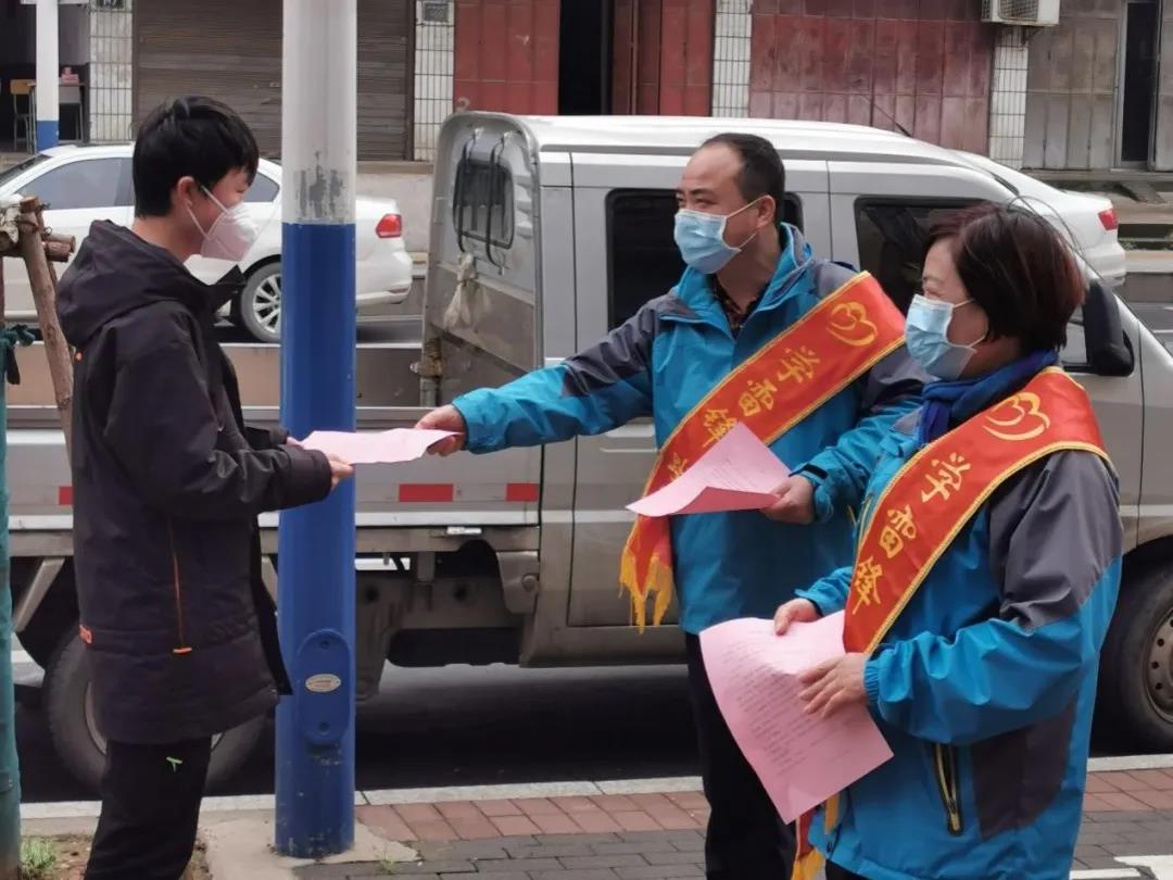 微信图片_20200710221425 微信图片_20200710221425.jpg