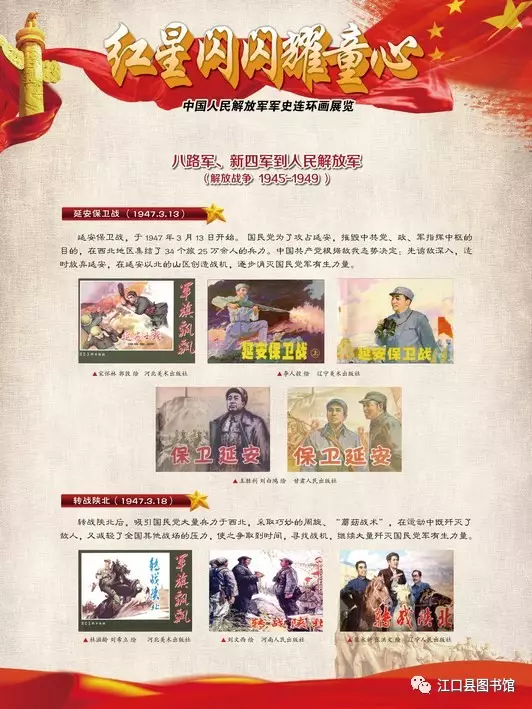 20170722113018_apvgyo1nwe 20170722113018_apvgyo1nwe.png?v=1772790003162