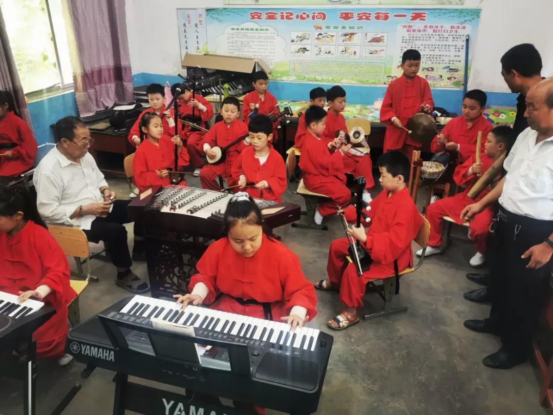 微信图片_20201016100551 微信图片_20201016100551.jpg