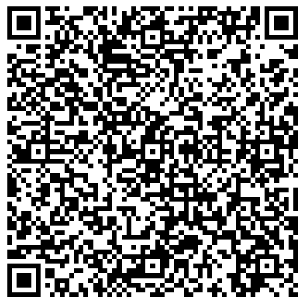 9.png?v=1774381559885