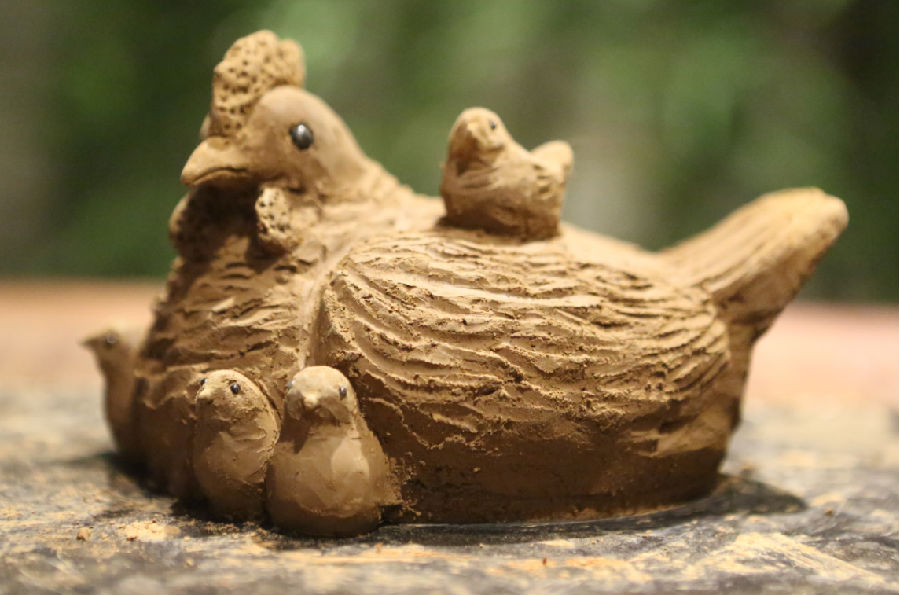 20170609091202_5xvip49g0a 20170609091202_5xvip49g0a.jpg?v=1762806180244