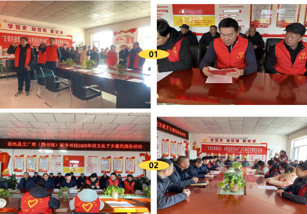 image image.png?v=1763552767696