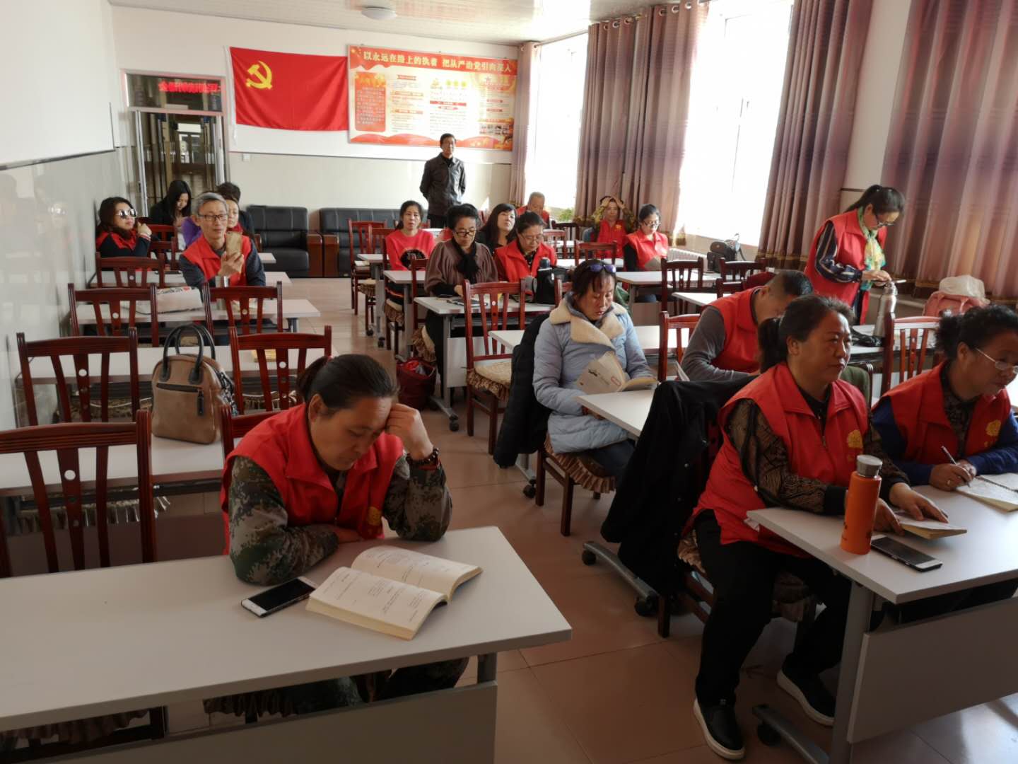 微信图片_20190411154100