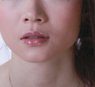 pagenumber_ebook=111,pagenumber_book=103