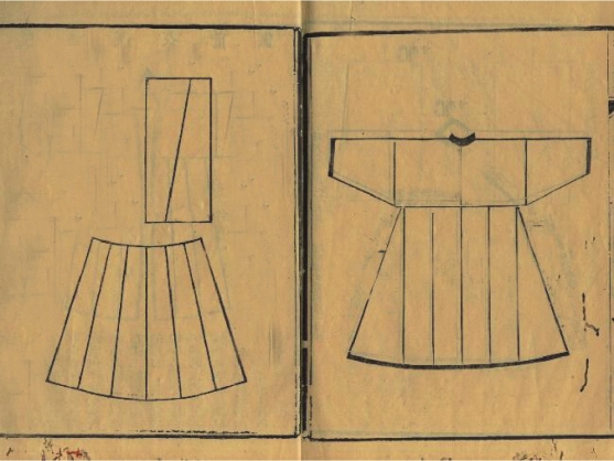 pagenumber_ebook=18,pagenumber_book=18