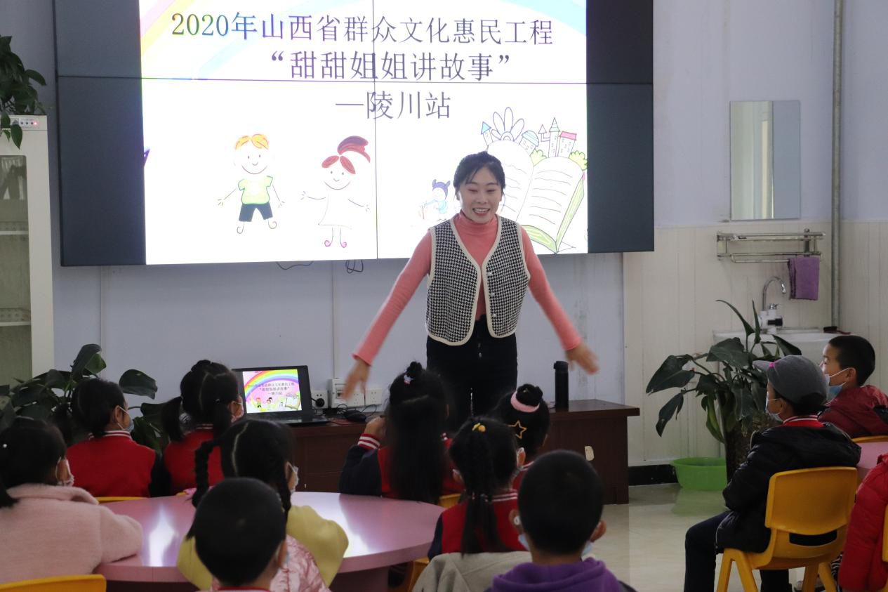 图片1 图片1.png?v=1762286635790