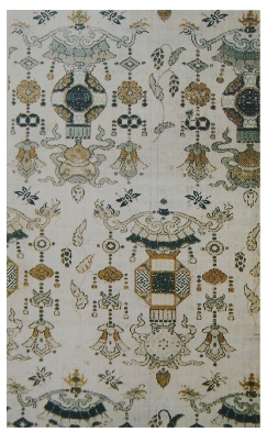 pagenumber_ebook=199,pagenumber_book=188