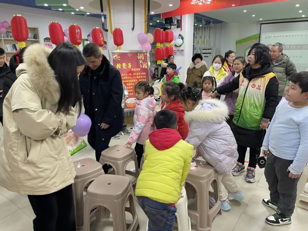 0f7656dd8a5b27273cc62aa33205fe36_640_wx_fmt=jpeg&wxfrom=5&wx_lazy=1&wx_co=1 0f7656dd8a5b27273cc62aa33205fe36_640_wx_fmt=jpeg&wxfrom=5&wx_lazy=1&wx_co=1.jpg?v=1765736820062