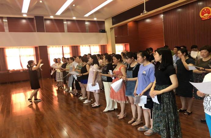 clip_image161 8bb064f8e26f799377d9e72fa878373