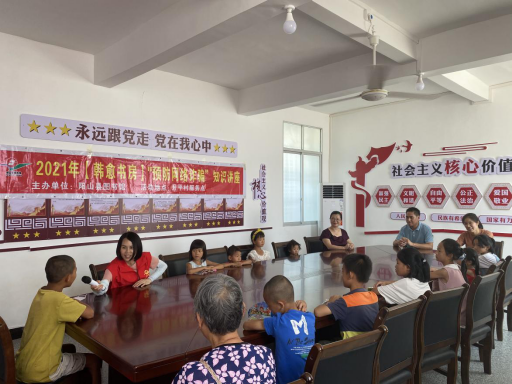 image image.png?v=1772887099018