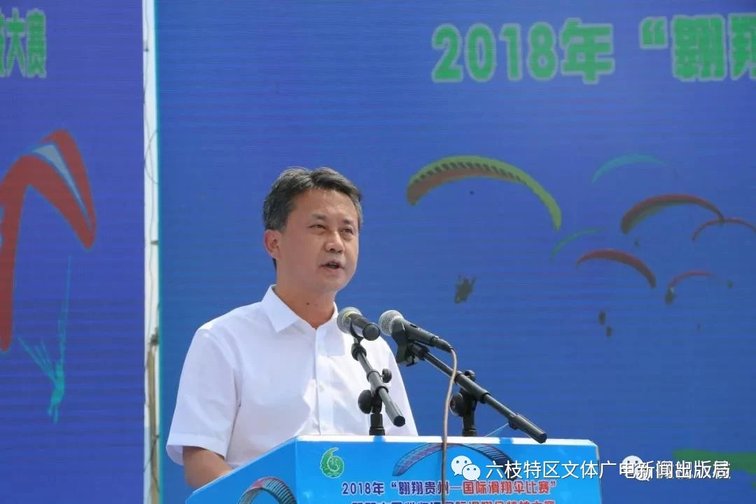 4 4.jpg?v=1762818260759