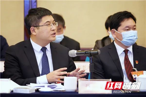 9 9.jpg?v=1765880127447