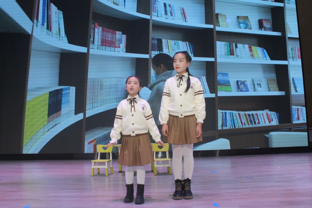 image image.png?v=1762619686294