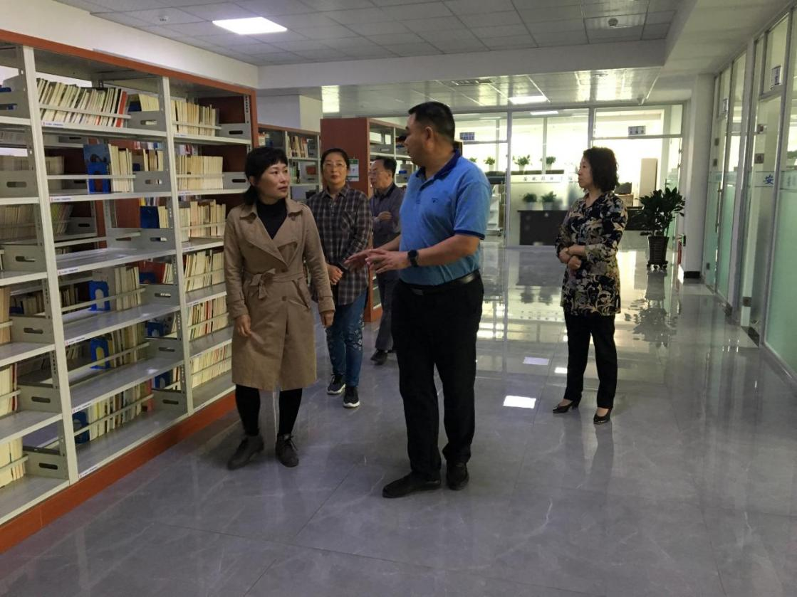 图片1 图片1.png?v=1781932597773