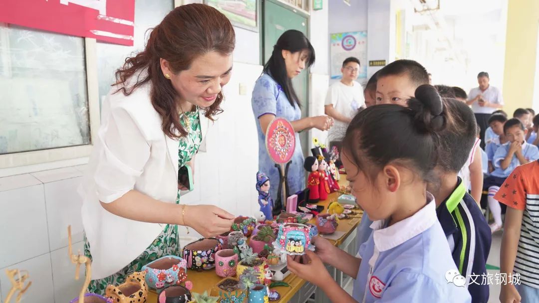 微信图片_20221114144022