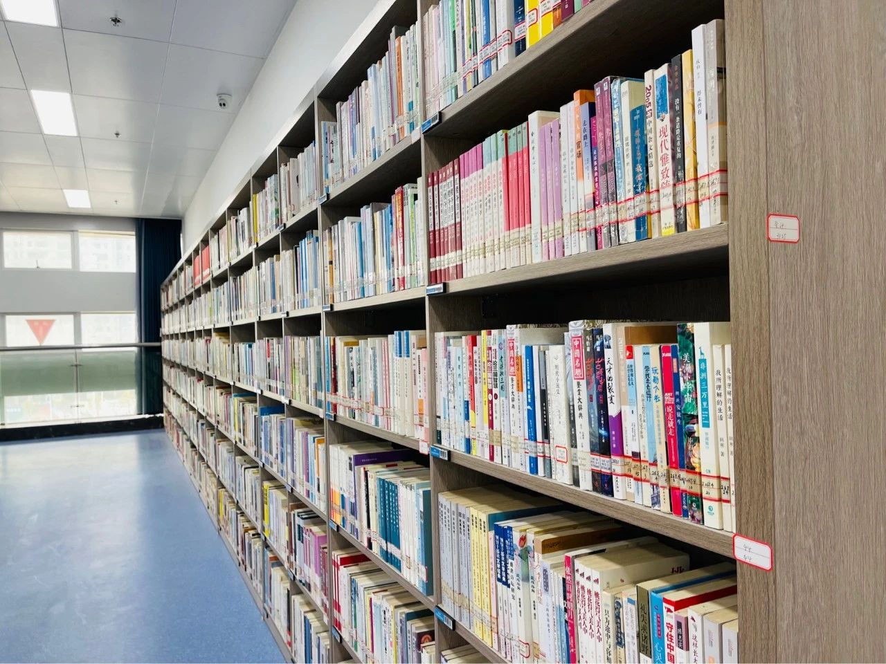 f6394ee1bab1ca6b95c25a7c5ec7ce10 f6394ee1bab1ca6b95c25a7c5ec7ce10