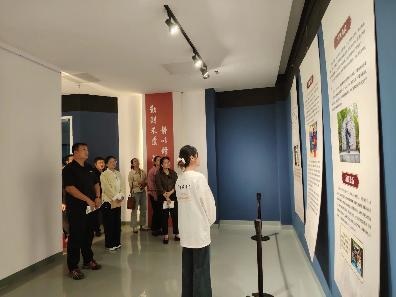 微信图片_2026-08-29_165542_978jpg