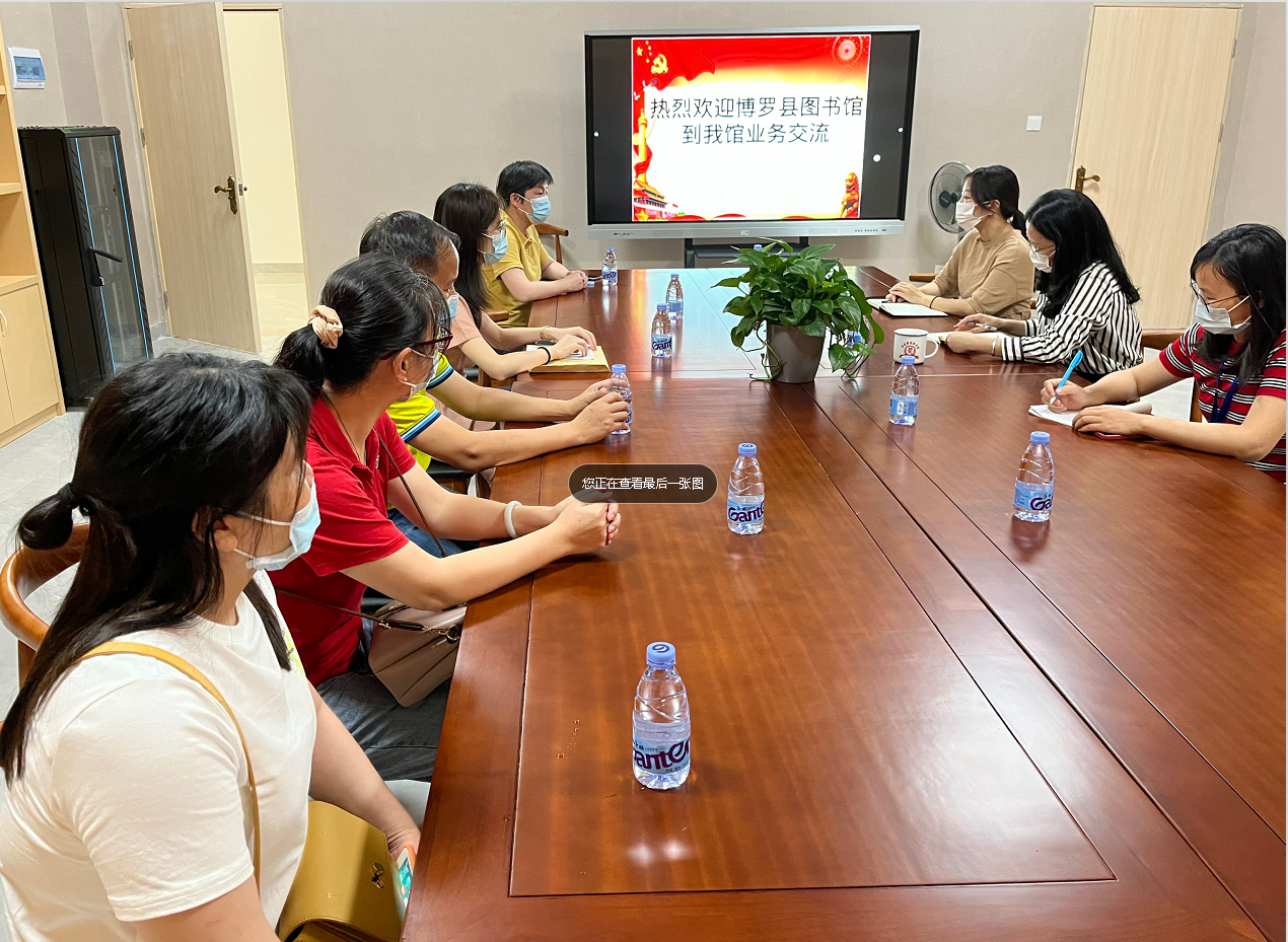 1653032431(1) 1653032431(1)