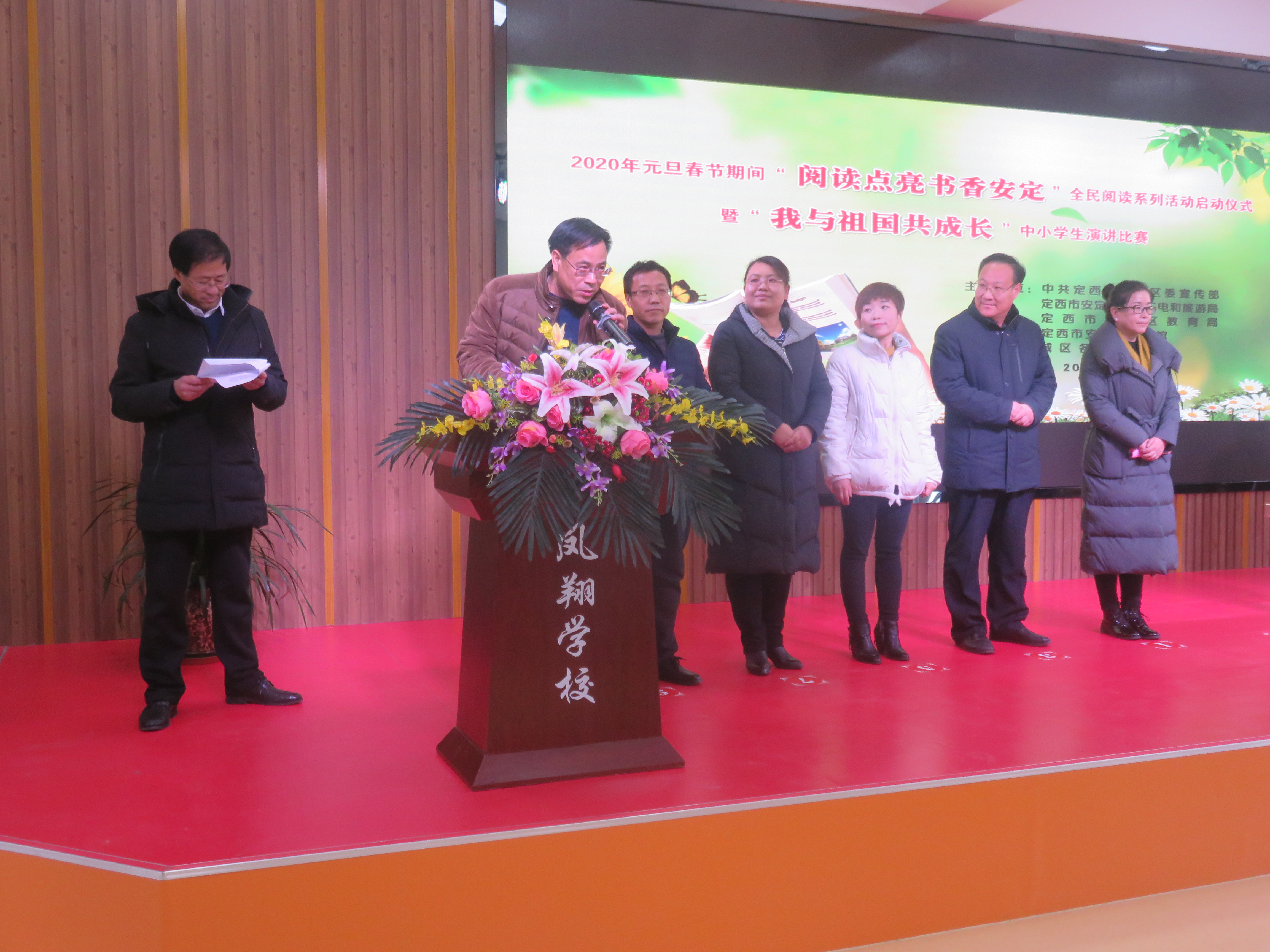 3 3.jpg?v=1762152836152