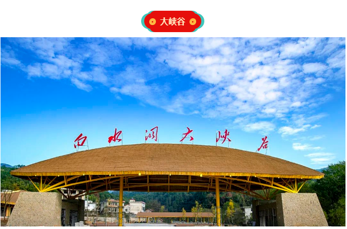 0a0bec1540d75b8525e56d4b26ef9f1 0a0bec1540d75b8525e56d4b26ef9f1.png