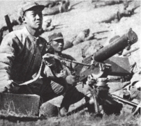 pagenumber_ebook=135,pagenumber_book=135