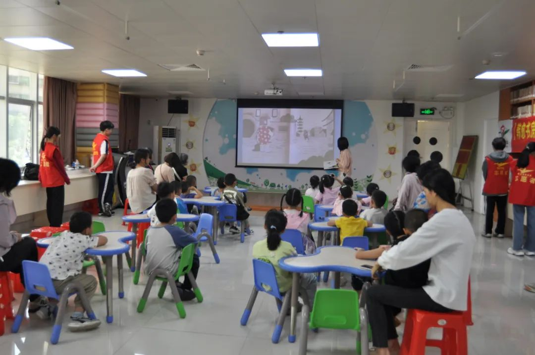 图片3 图片3.png?v=1772868855710