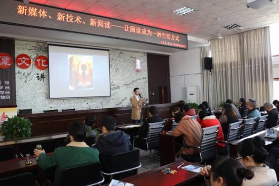 2017112456075201 2017112456075201.jpg?v=1764824848148