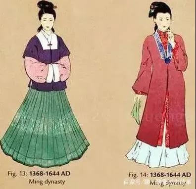 微信图片_20220204154708 微信图片_20220204154708.jpg?v=1762663786094