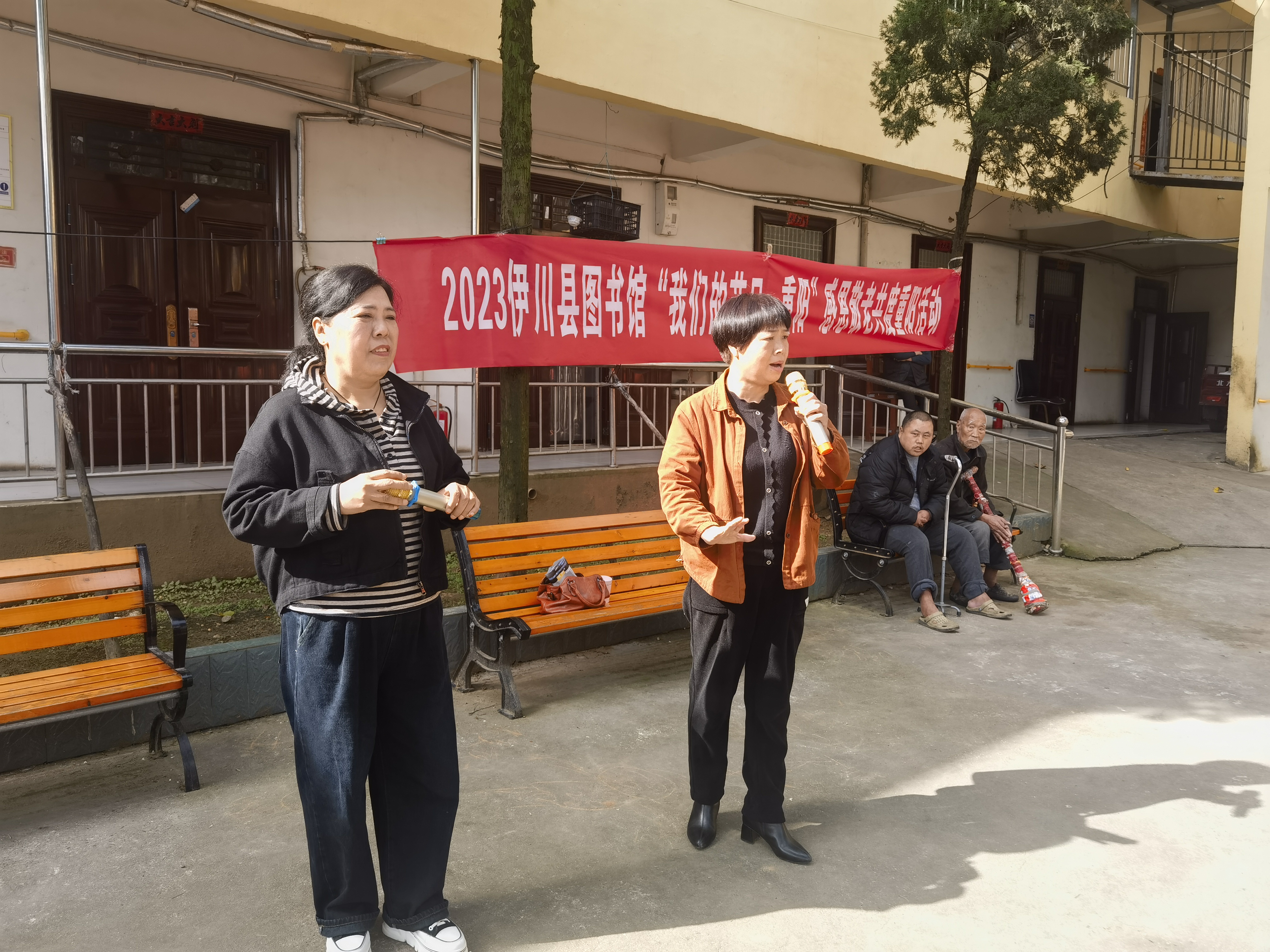 3737e6e82abb5362d5beace8e65ebd5 3737e6e82abb5362d5beace8e65ebd5.jpg?v=1762566088908