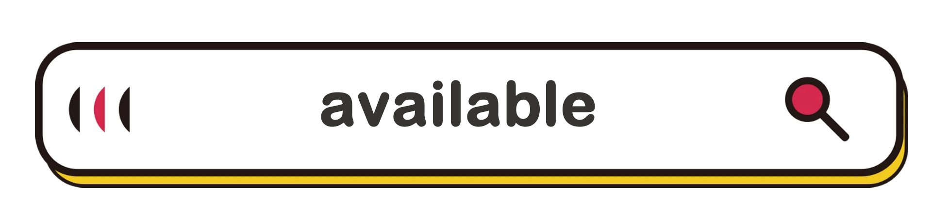 available.jpg
